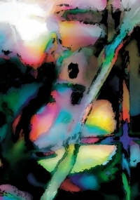 Untitled Art