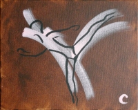 Untitled Other