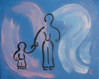 Untitled Other