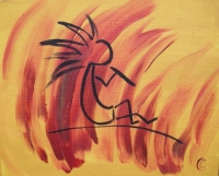 Untitled Other