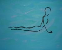 Untitled Other