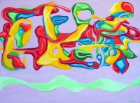 Enigma