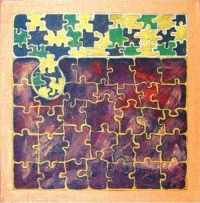 PUZZLE PIECE #15