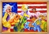 American Jazz