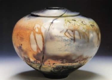 Spirit Keeper Urn Spirit Keeper Urn