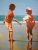 The way we were