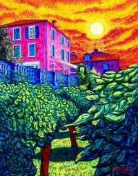 Hotel les Thermes Hotel les Thermes