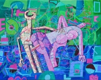 fucking the headless woman