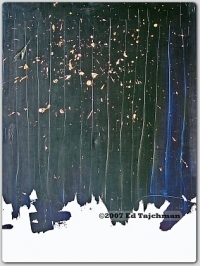 Atmospheric Dust