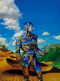 Construct of Time