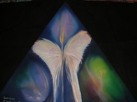 HumanBeing13
