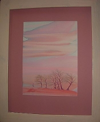 Sunset2
