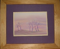 Sunset3