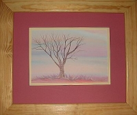 Sunset4