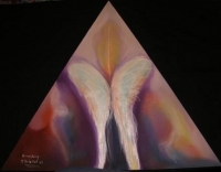 HumanBeing12
