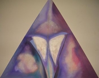 HumanBeing7