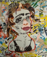 Untitled876