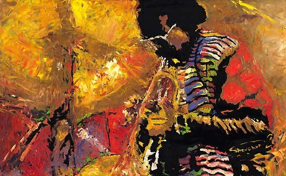 Miles Davis Miles Davis