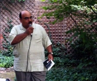 Americo Casiano Poet Americo Casiano Poet