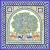 Tree of life