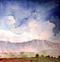 Ellett Valley