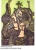 Tapestry of life