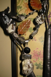 JosephineMarieDesigns.com/ Ancient JosephineMarieDesigns.com/ Ancient