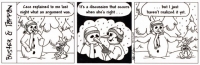Argument