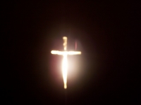 Light of the Way