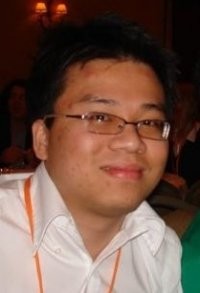 Beo Nguyen