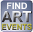 Artistic Network Events, arts and music